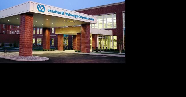 Agencies in Walla Walla Valley are among those bracing for government shutdown - Vimarsana News