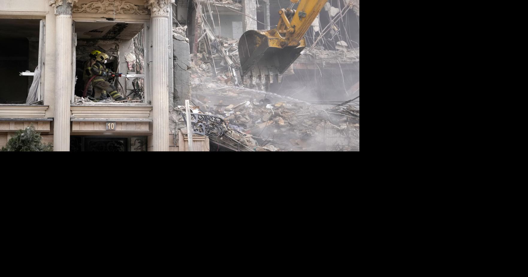 Govt considers special Parliament session for Women's Reservation Act amendments | Quick Digest