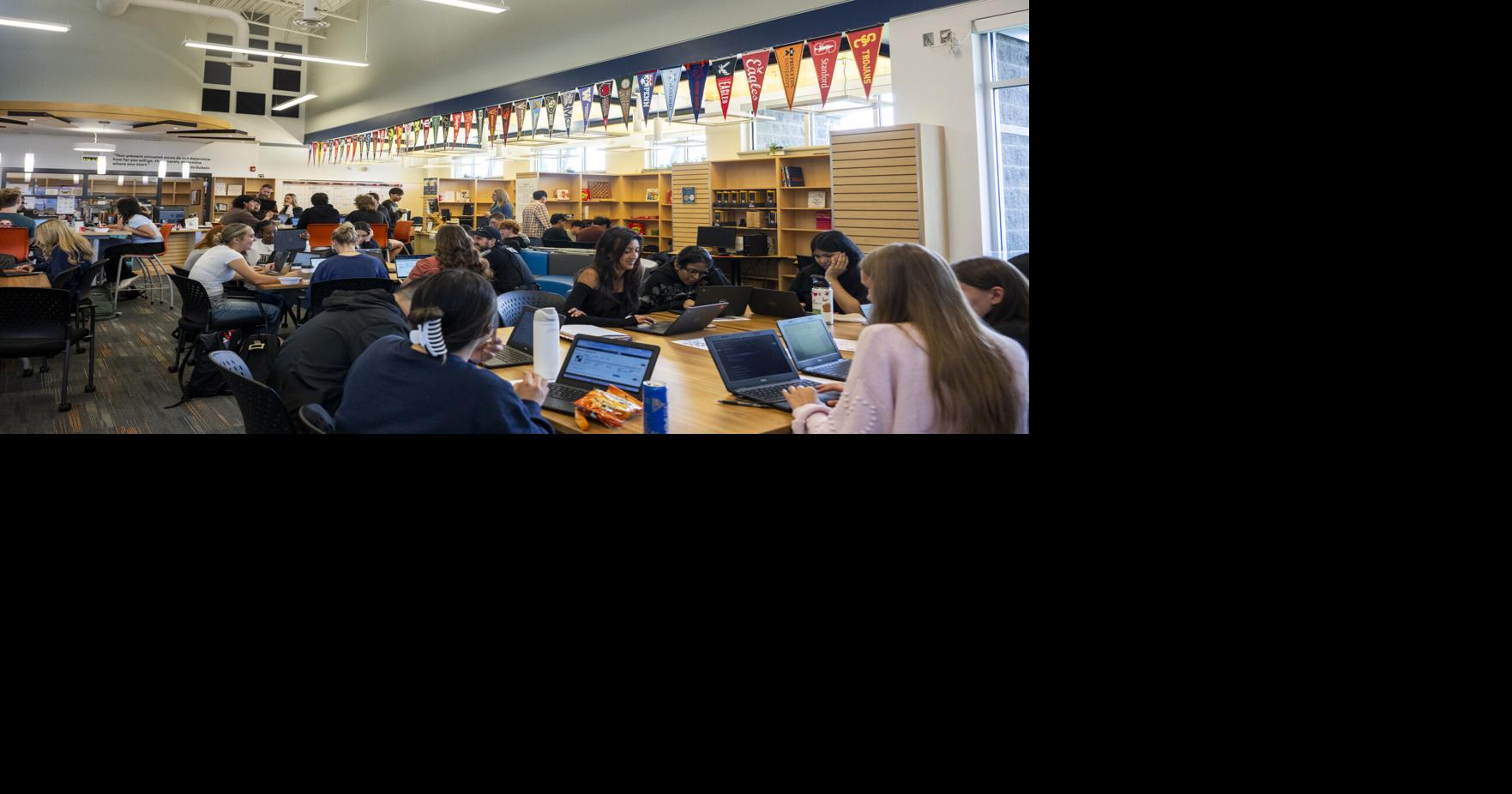 College Place schools to place levy renewal on February ballot