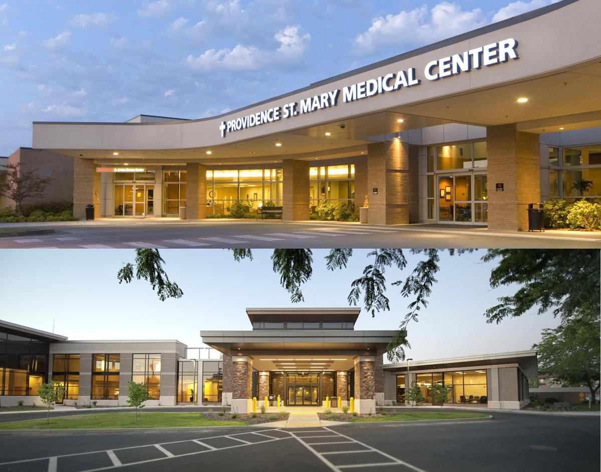 Adventist Health Home Care Services Walla Walla Adventist Health Home Care Services Walla Walla