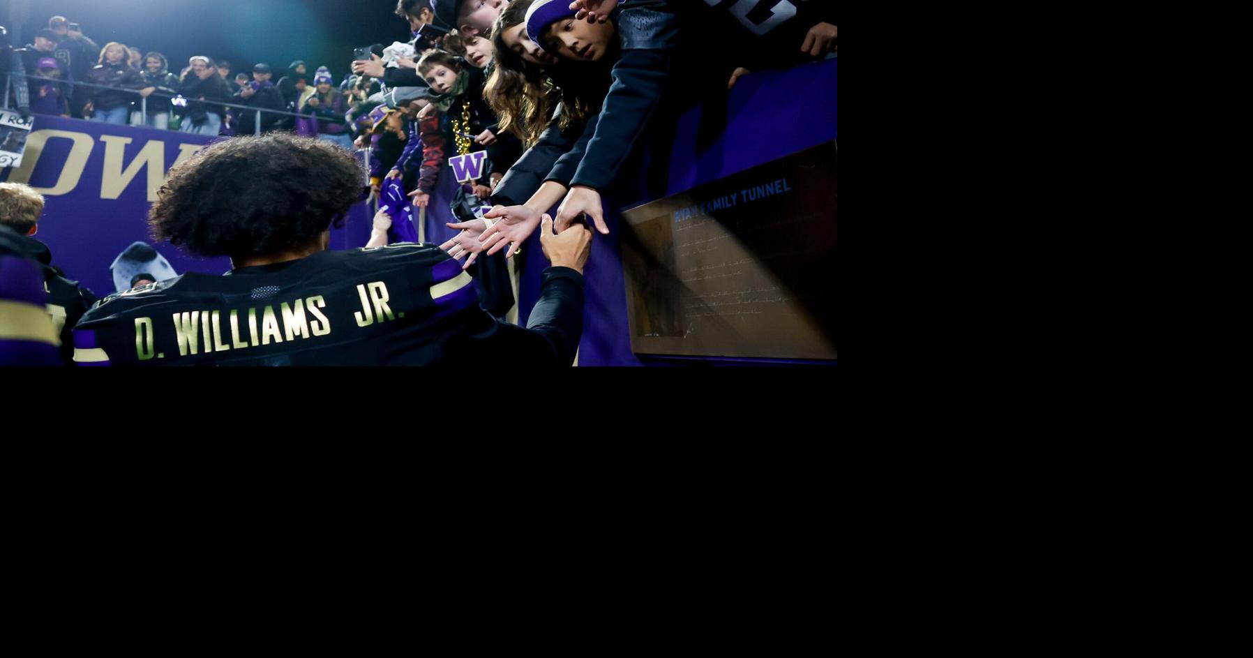 UW Huskies vs. Colorado State: Keys to the game, how to watch and prediction