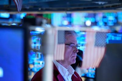 Oil Price Decline & Currency Volatility Create Cross-Border Payment Optimization Window for Sellers