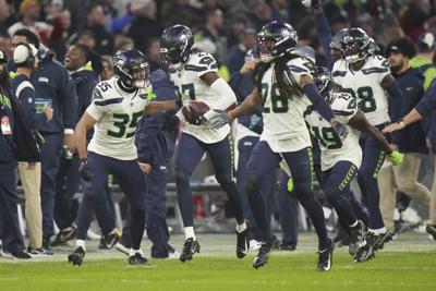 brady seahawks