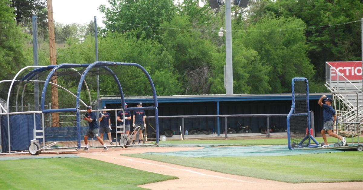 Walla Walla Sweets drop third game in row, 20, in Portland Walla