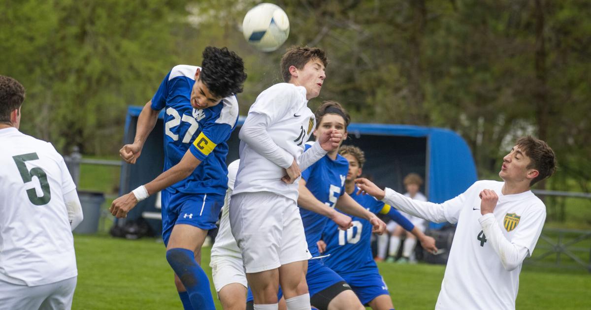 Walla Offseason coaching changes underway at Walla Walla Valley area schools ...