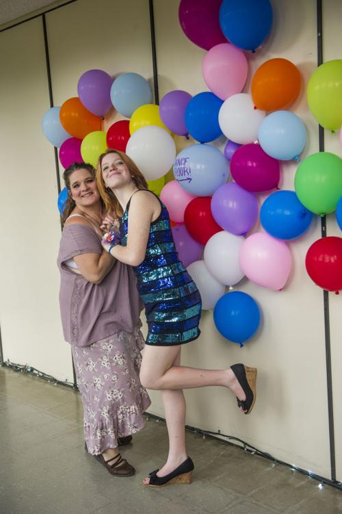 1905 WaHi-SpecialProm.GL_0589.jpg