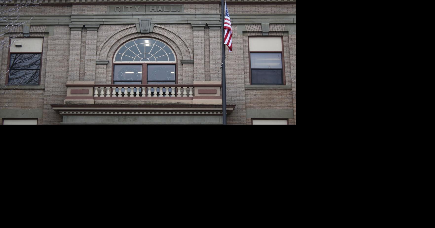 Appellate court: Walla Walla City Council violated Open Public Meetings