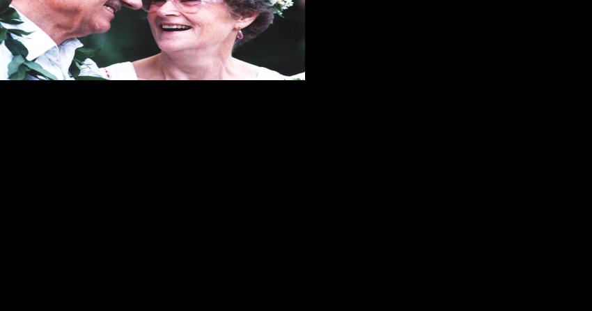 Walla Wallan's family to visit for her 100th birthday | Etcetera - Vimarsana News
