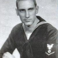 College Place author to sign copies of ‘Life Aboard a Sinking Ship’ on June 9