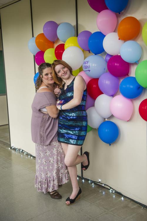 1905 WaHi-SpecialProm.GL_0591.jpg