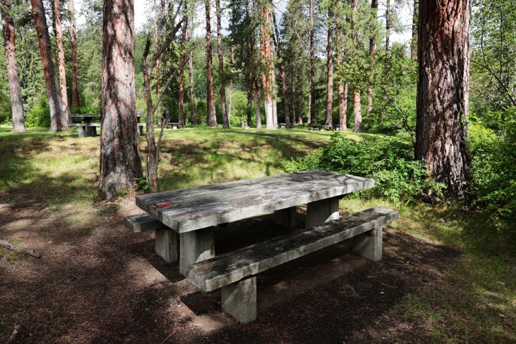 TRV-20-LEAST-VISITED-OREGON-STATE-14-PO.jpg