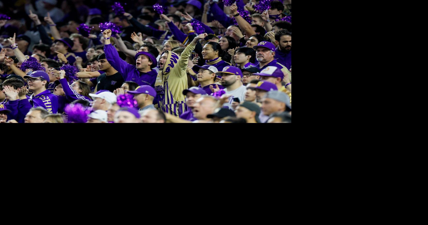 UW football pick’ em Make your 2024 season predictions here