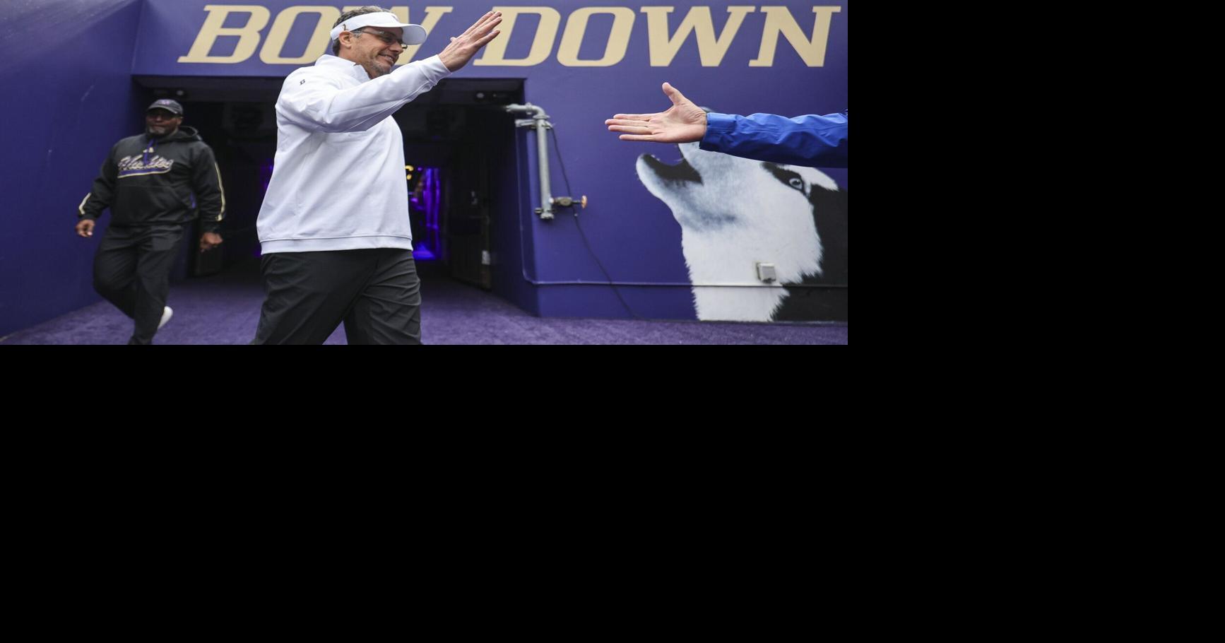 69dd2e44cbbd1.image.jpg?crop=1734,910,0,