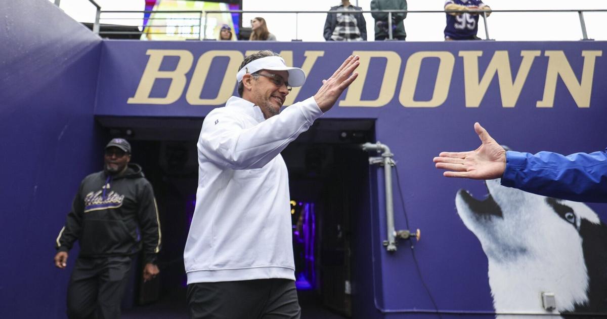 69dd2e44cbbd1.image.jpg?crop=1734,910,0,