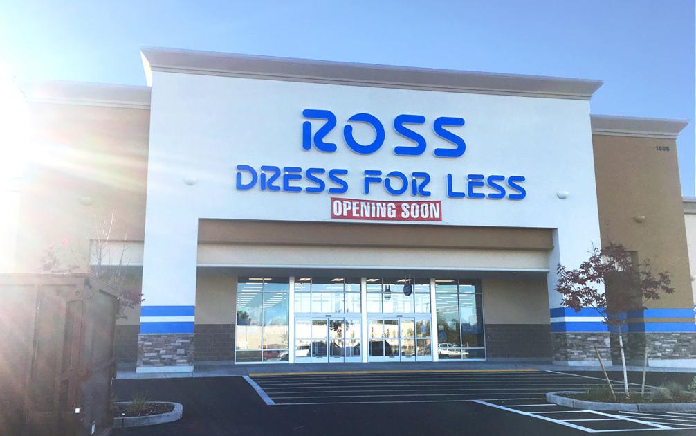 Walla Walla Furniture Stores - msperfectiondesigns