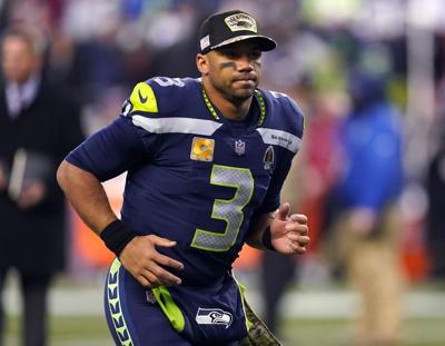 Seahawks-49ers game on Dec. 5 flexed out of prime time to 1:25 p.m., National