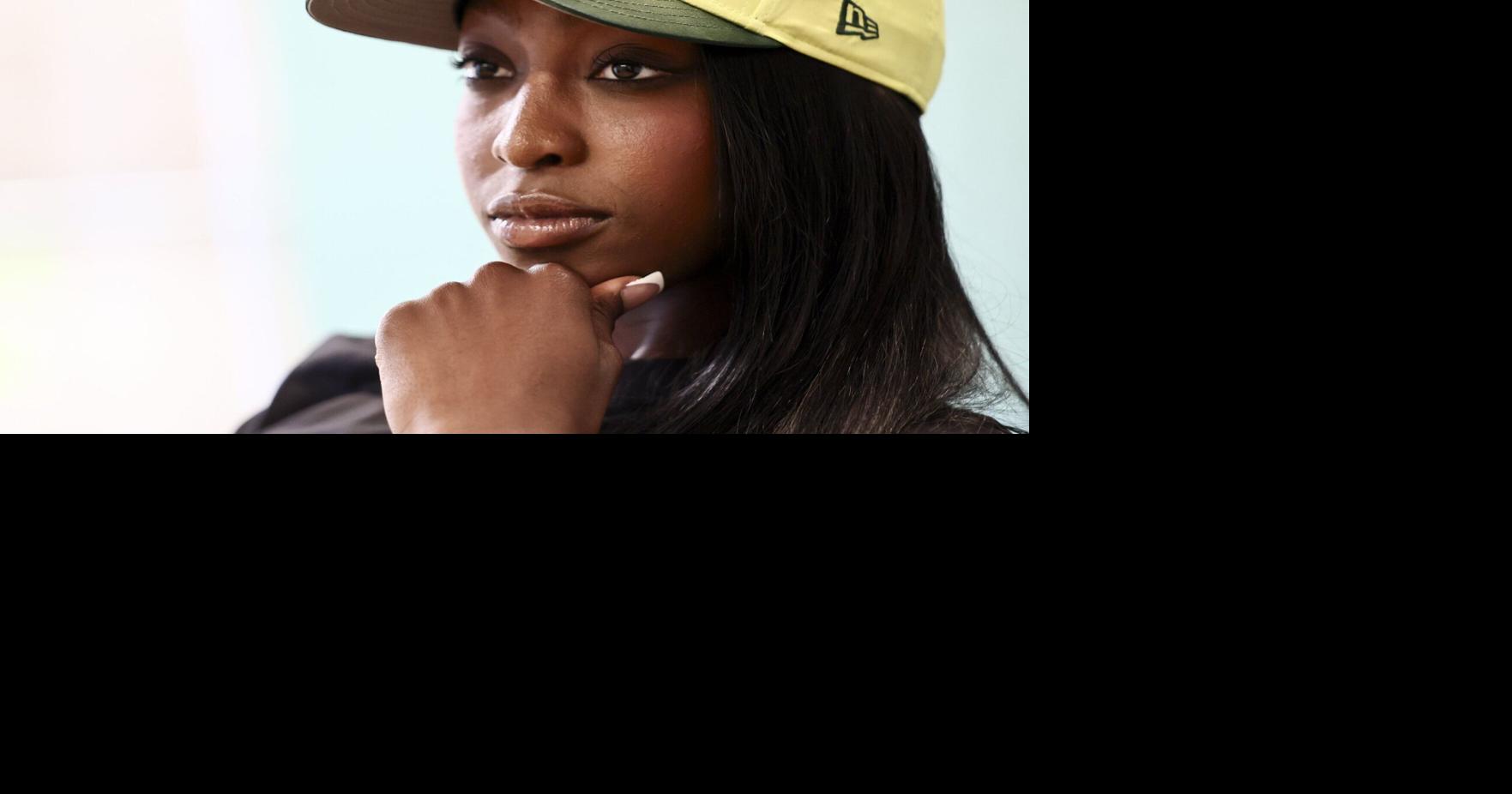 Seattle Storm rookies, including Flau’jae Johnson, set for WNBA preseason debut