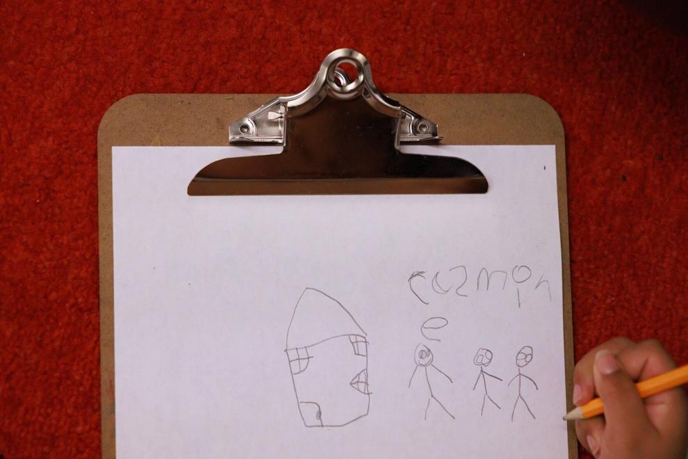 WA pre-K program’s growth a frustration for some childcare providers