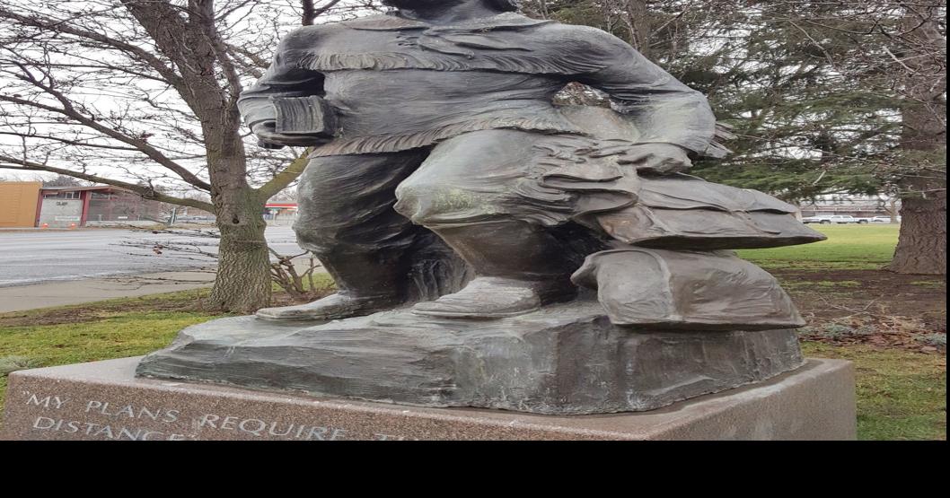 Christmas Break 2022 Marcus Whitman January 2022 – Redar My Online