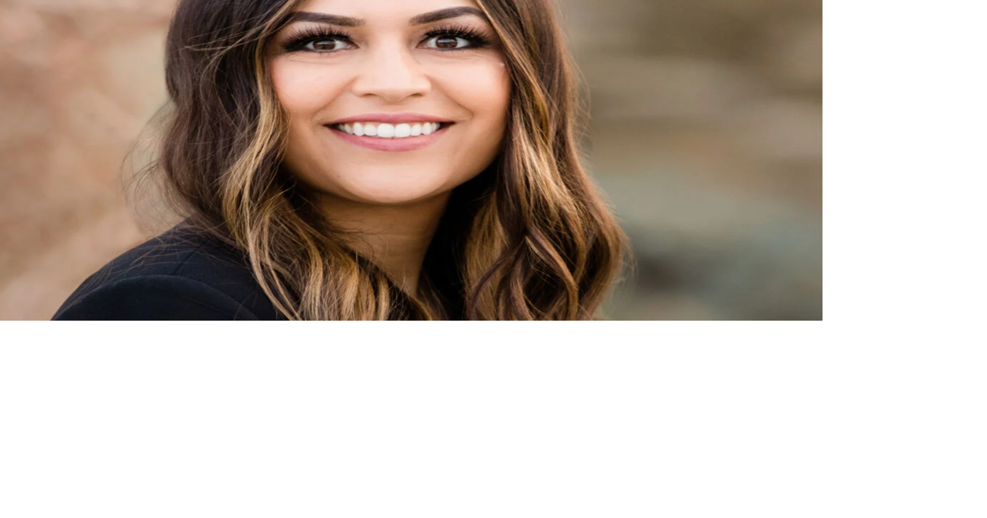 Jenalynn Mahoney: Helping buyers and sellers navigate the housing market