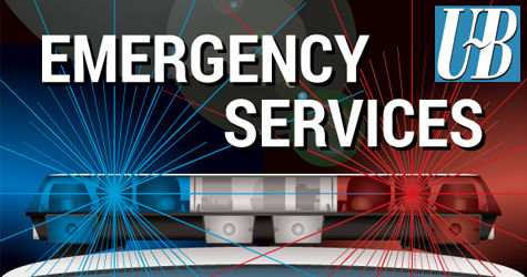 Emergency Services 7 3 18 Emergency Services Union Bulletin Com