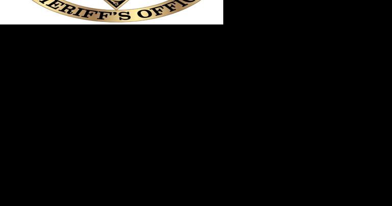 Walla Walla County felon charged in Burbank kidnapping case - Vimarsana News