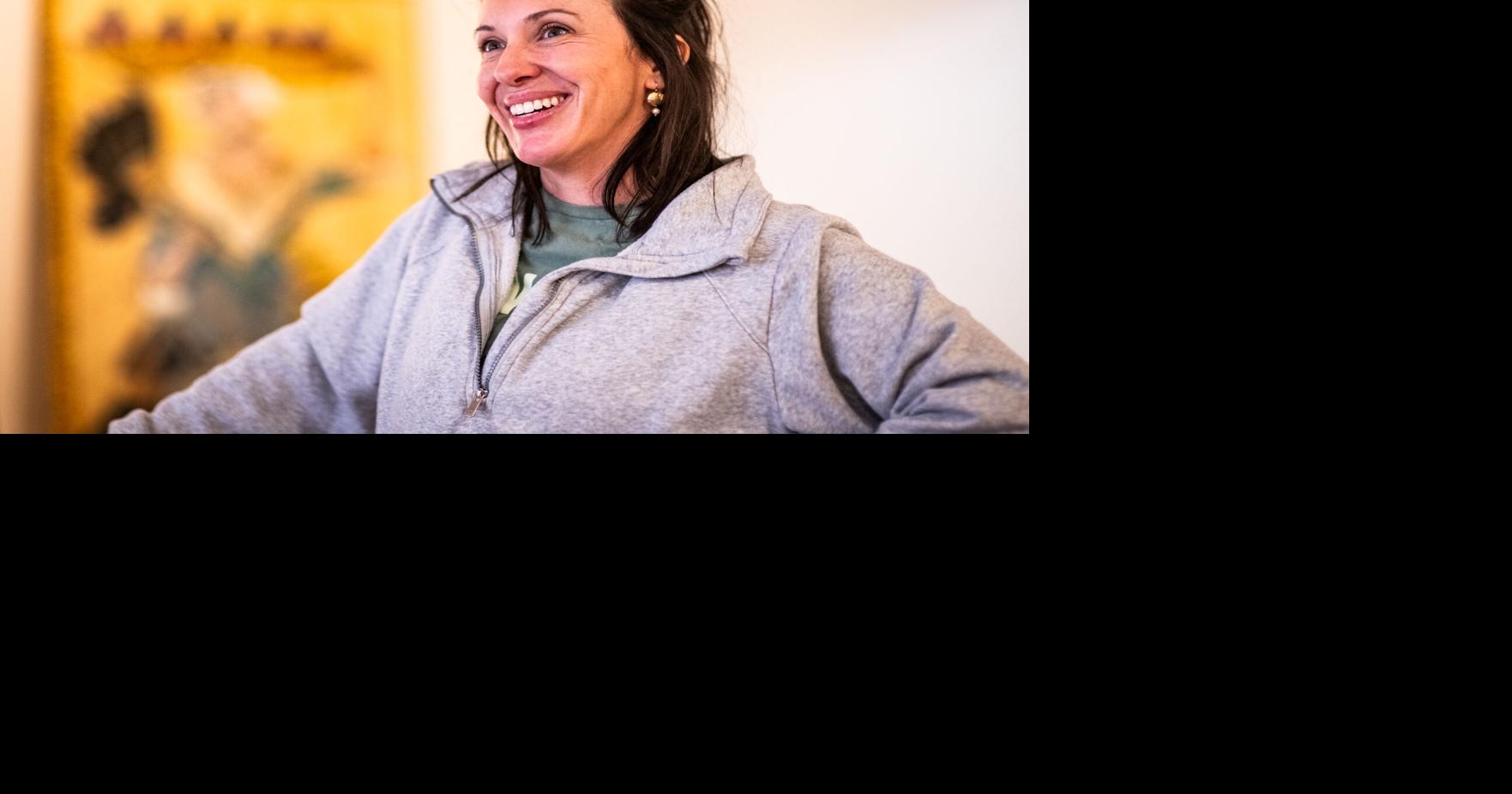 Rocks District winery Delmas Wines to open tasting room in Walla Walla