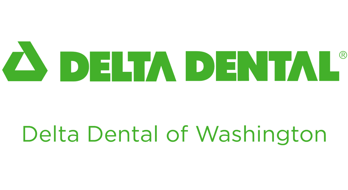 Delta Dental Awards 13 Ww County Grants Coronavirus Union Bulletin Com