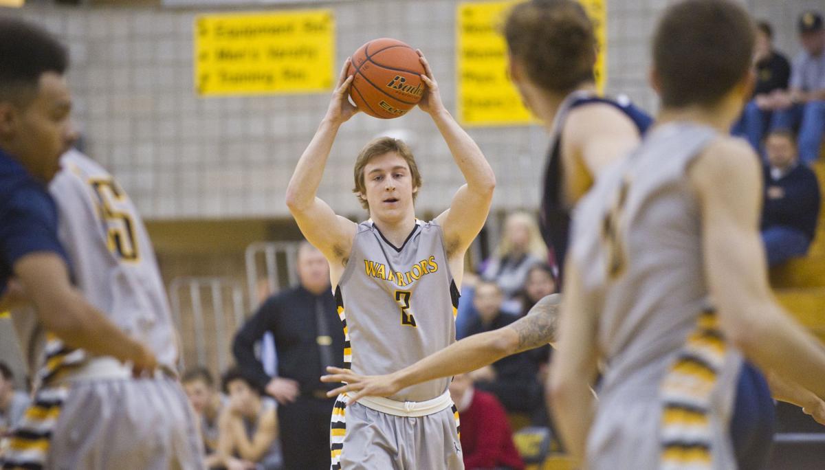 Wwcc Vs Tvcc Men Walla Walla Community College Union Bulletin Com