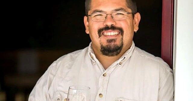 Martin Fujishin named director of Walla Walla Community College wine program - Vimarsana News