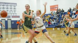 NCAAB News