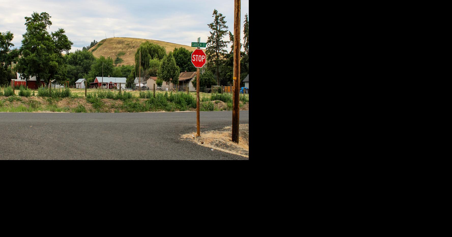 Common Roots Housing Trust to bring affordable housing to Waitsburg