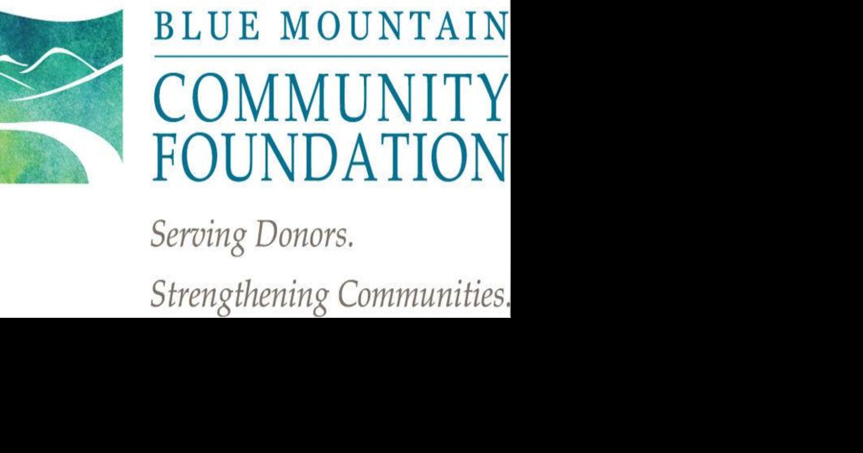 Warren Community Action Fund awards 58K in grants to area nonprofits