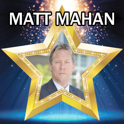 Talent, fun, giving spirit wrapped into local version of Dancing with the Stars Arts And