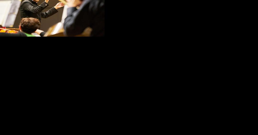 Walla Walla Symphony to test six conductor candidates this season - Vimarsana News