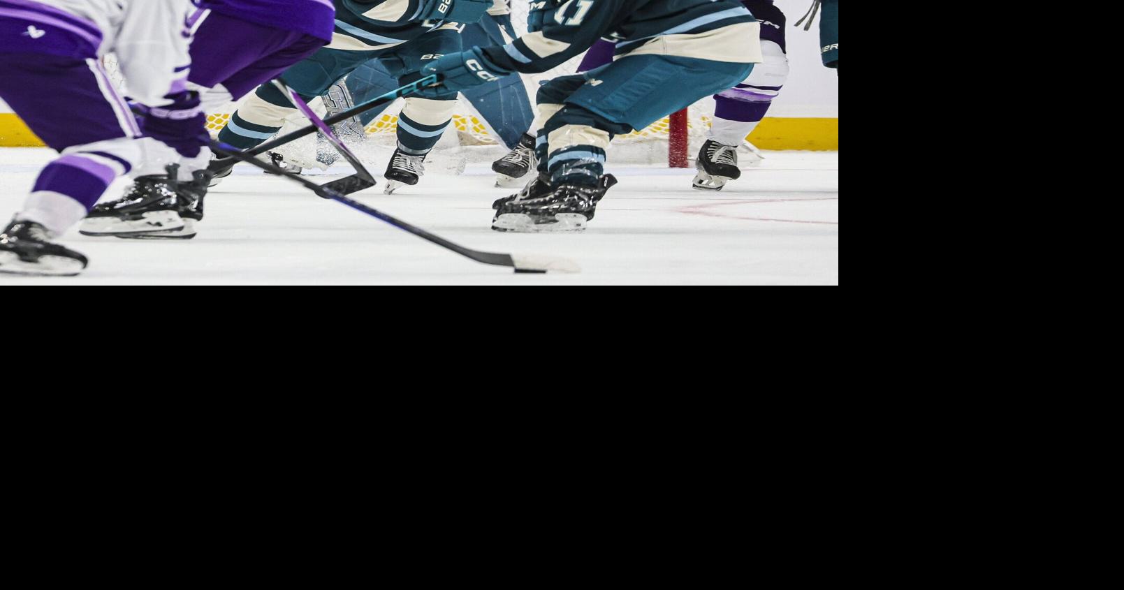 How Seattle became a mecca for professional women’s sports | Storm