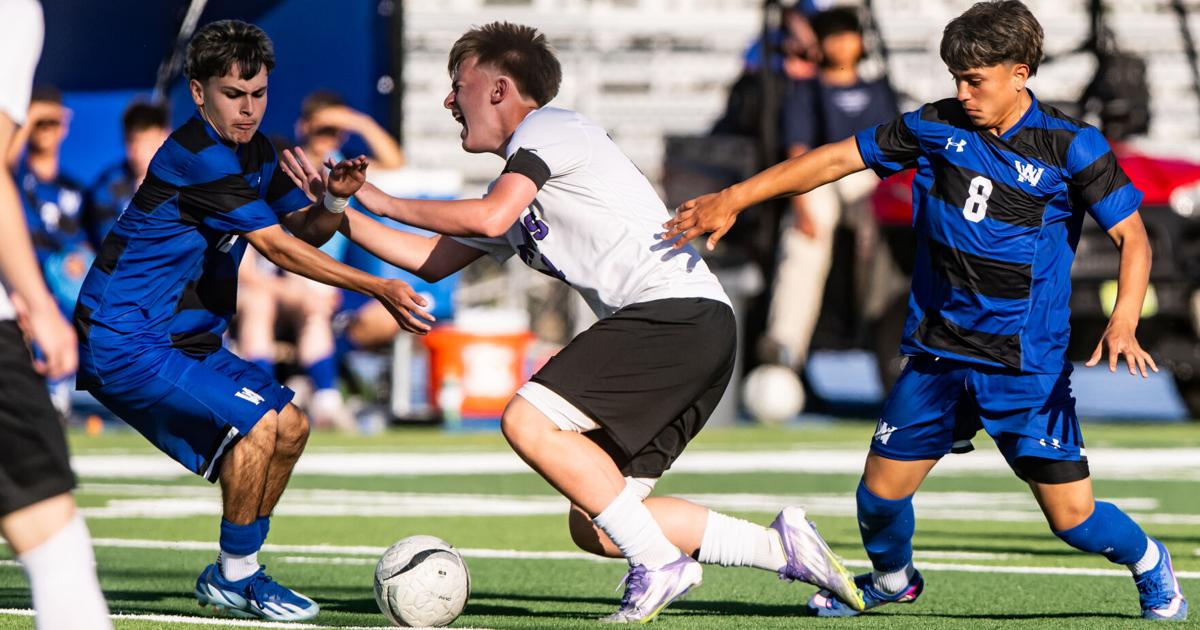 victory at home: january 2014 Images High Quality... Walla Walla boys soccer rolls to commanding victory to open Class 3A ...