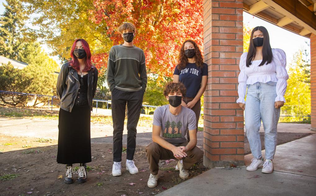 www.union-bulletin.com: New Asian American Pacific Islander Alliance club at Walla Walla High School aims to combat anti-Asian racism www.union-bulletin.com: New Asian American Pacific Islander Alliance club at Walla Walla High School aims to combat anti-Asian racism