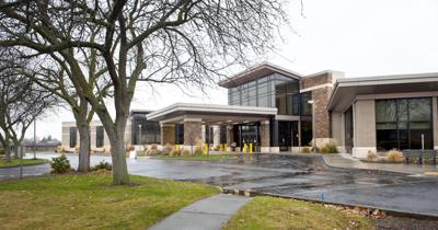 Providence To Buy Former Wwgh Assets Business Union Bulletin Com