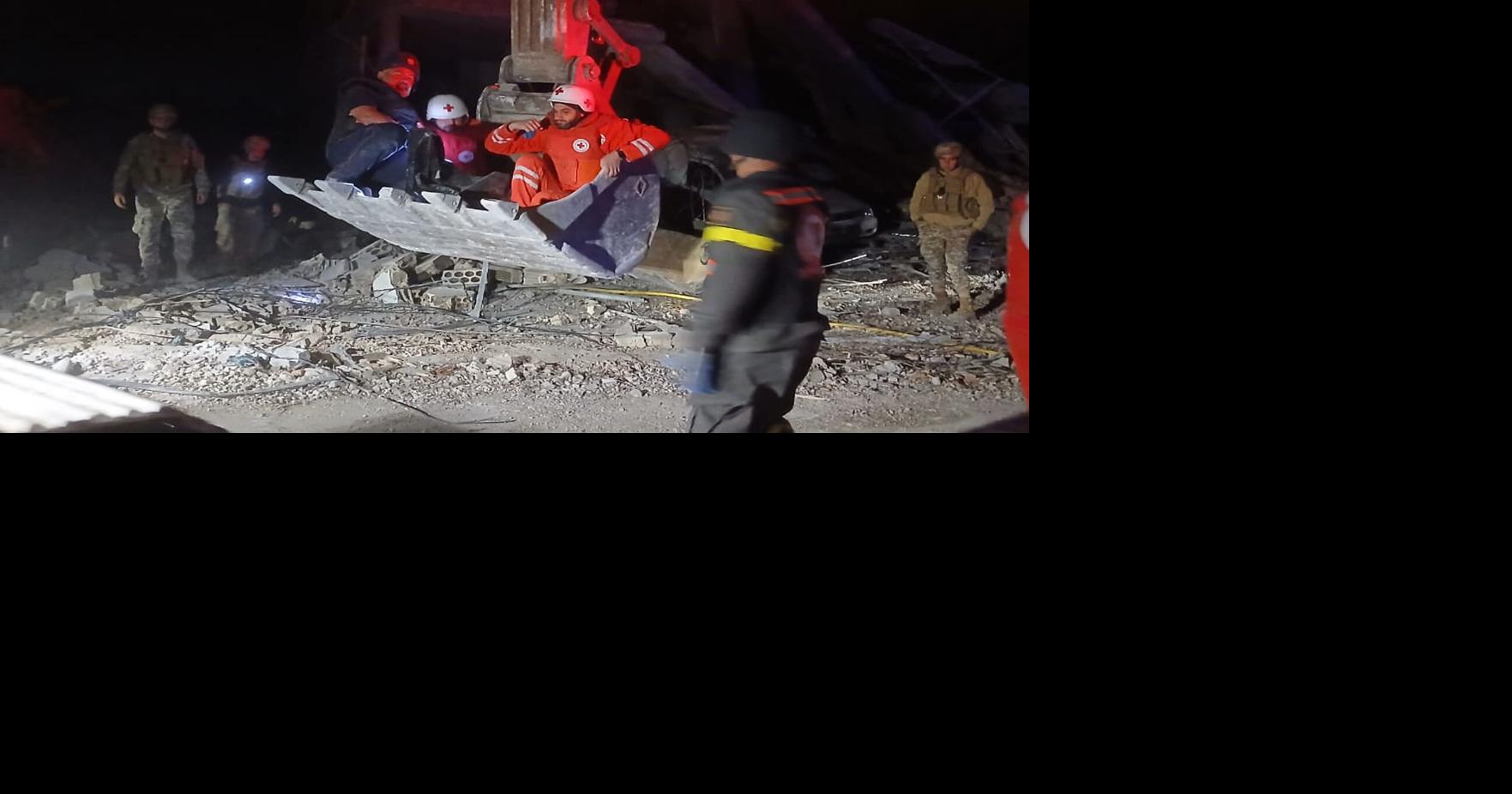 West Asia Crisis: India Seeks Role in Peace Talks, Navigates Hormuz Tensions | Quick Digest