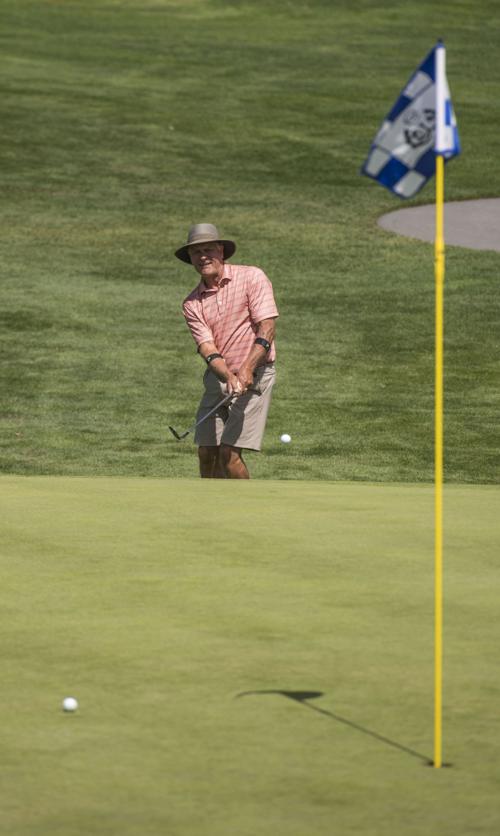 1906 SenoirGolfTourney-Sat.GL_0032.jpg