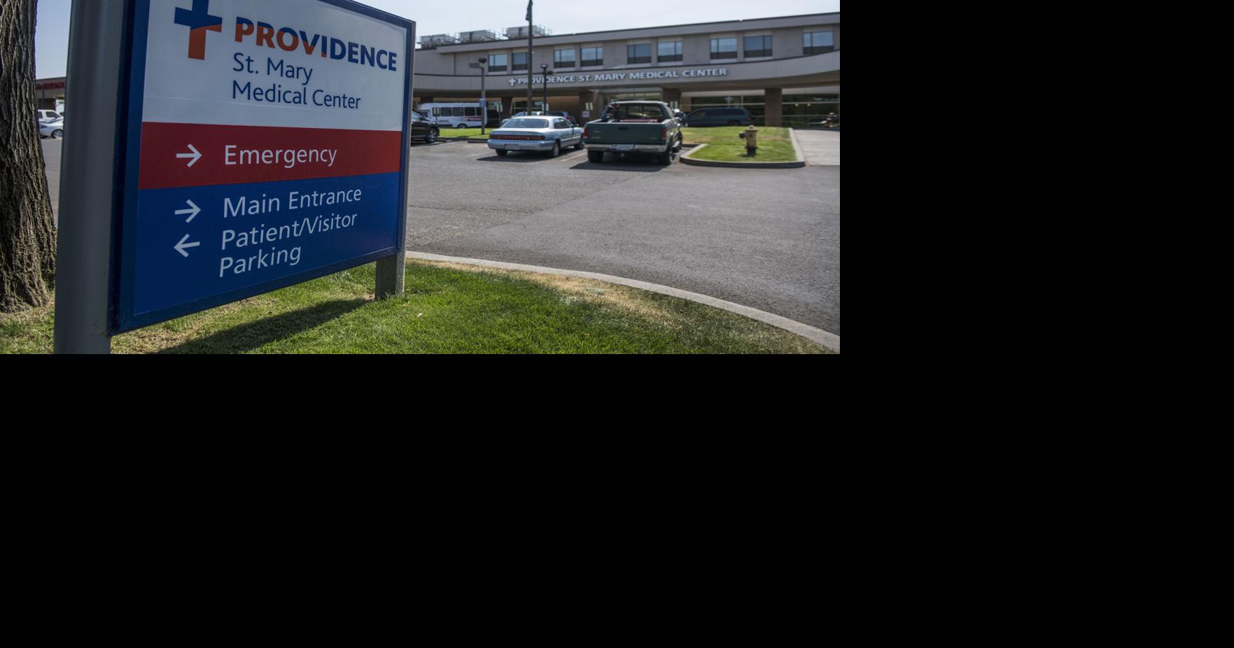 Providence, Comprehensive work to decrease behavioral crisis visits to ...