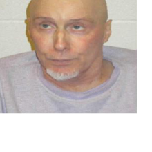 Officials ID former death-row inmate Dayva Cross as prisoner killed ...