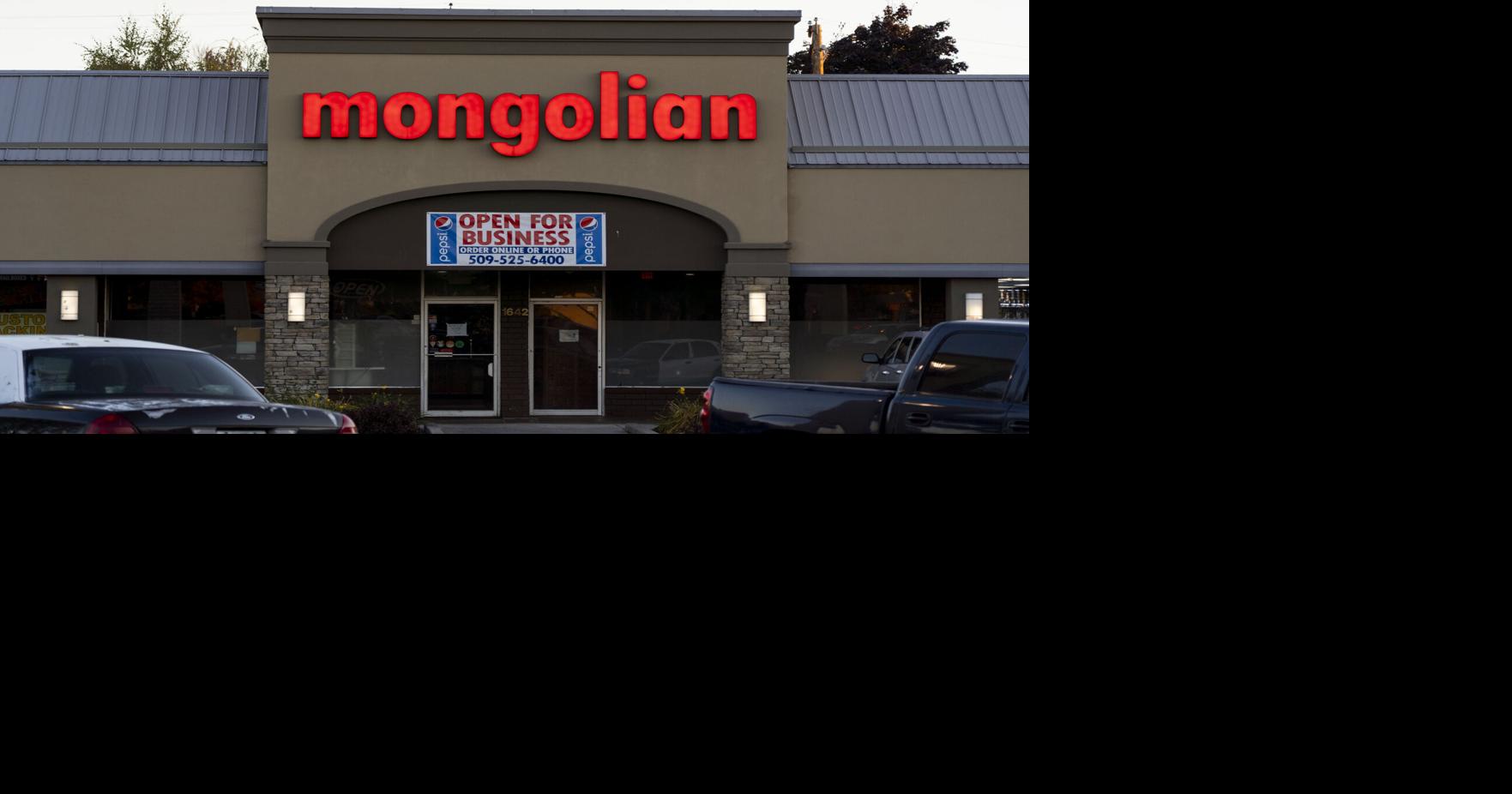Editorial: Accountability and improvement follow Hua's Mongolian Grill closure