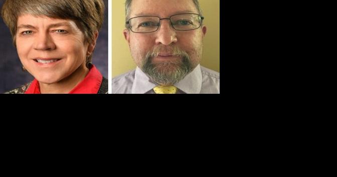 Candidate Q&A: Walla Walla School District Position 3 - Vimarsana News