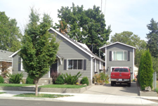 Walla Walla City Council to consider changes to middle housing code on ...