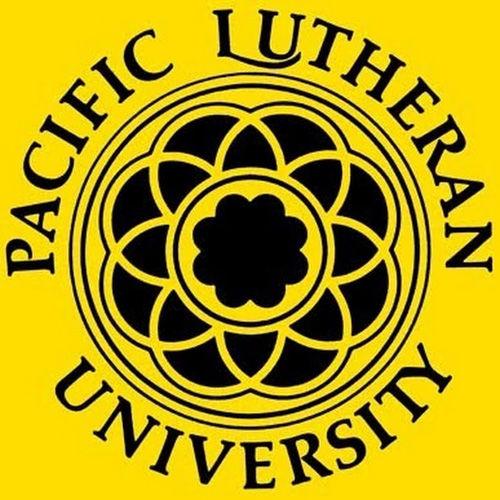 4 local students on Pacific Lutheran University dean's list | Etcetera |  union-bulletin.com