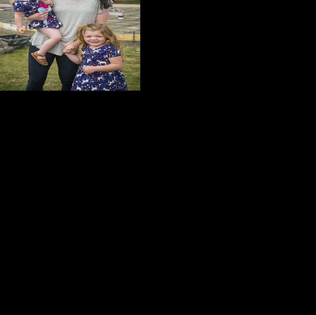 MiltonFreewater splash pad grows from dreams to reality News union