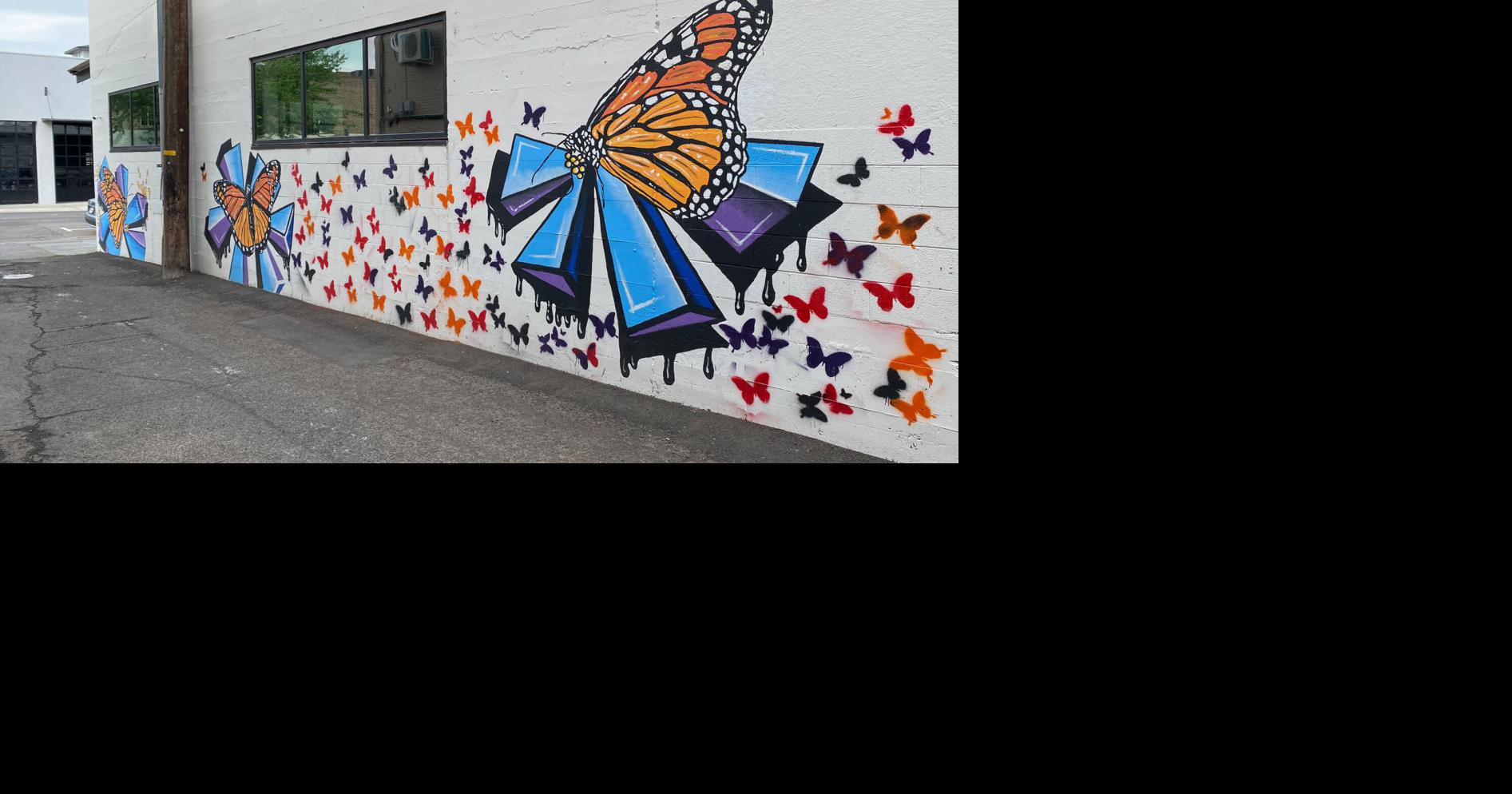 Walla Walla, College Place look to amplify arts, culture by forming