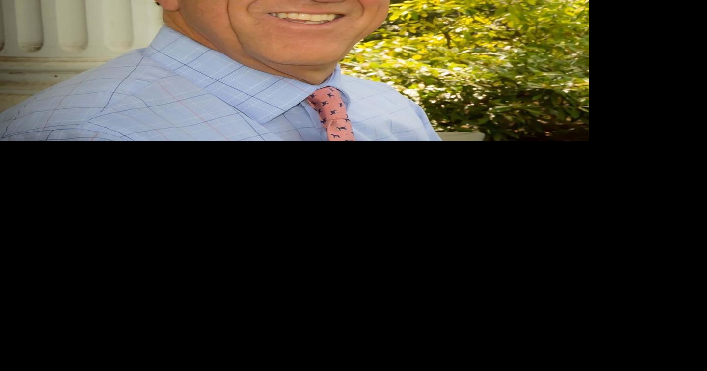 Mitchell to depart as Walla Walla County Superior Court commissioner